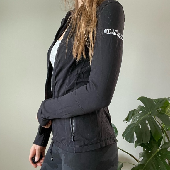 Lululemon define jacket - Picture 6 of 7
